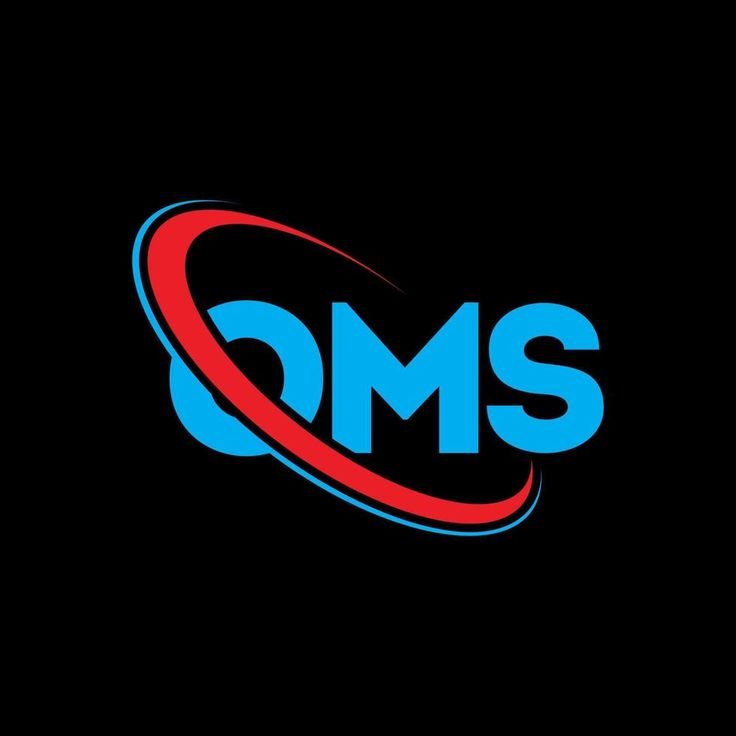 Oms Enterprise